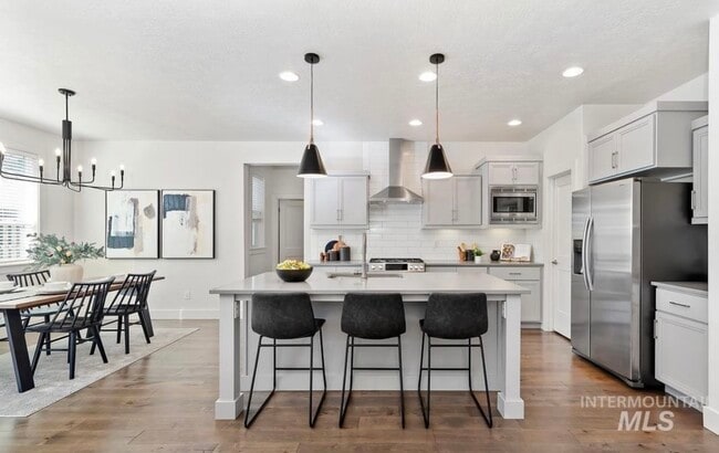 Photo - 4179 W Bolton Dr