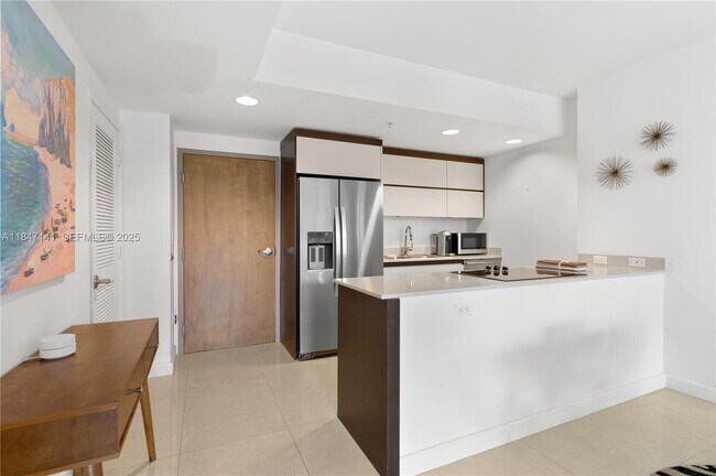 Photo - 2155 Washington Ct Unit 201