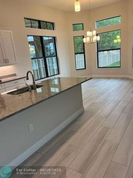 Photo - 7813 Deer Lake Ct