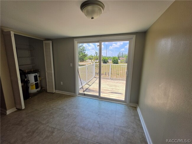 Photo - 2500 E Modern Ct