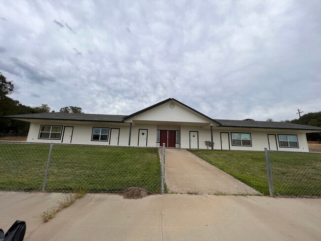 Building Photo - 4505 Foothill Blvd Rental