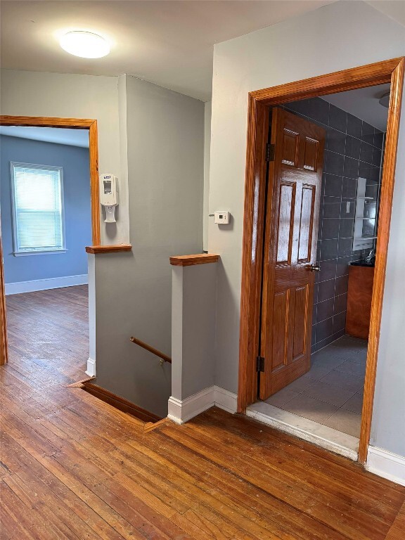 Photo - 337 Riverside Dr Unit C