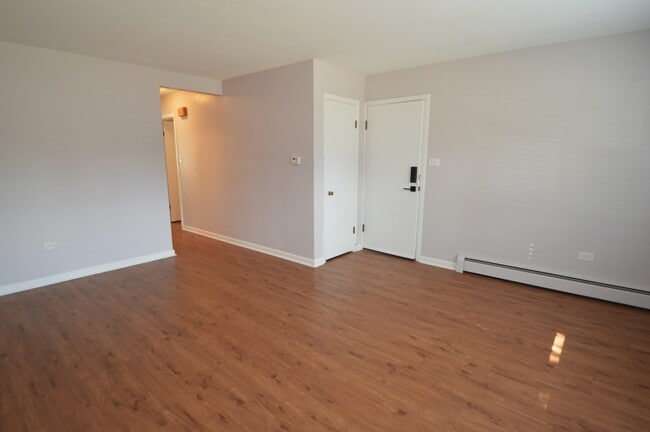 Photo - 10332 Elizabeth St Unit 1