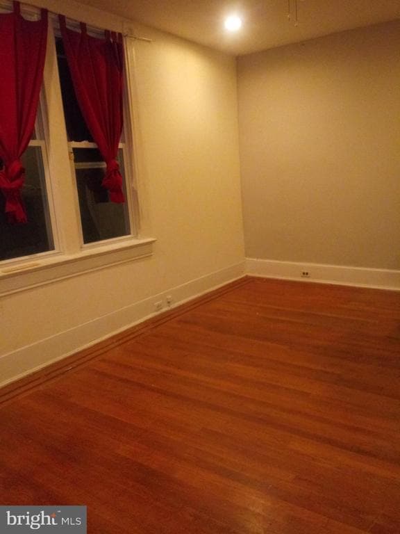 Photo - 1841 North Capitol St NE