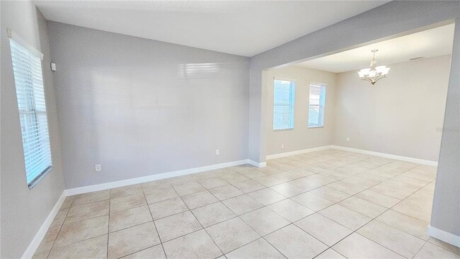 Photo - 5612 Water Pier Ln