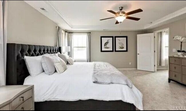 Photo - 132 Mill Run Lp