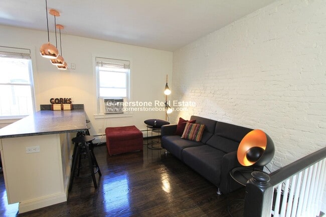 Photo - 39 Gray St Unit 3