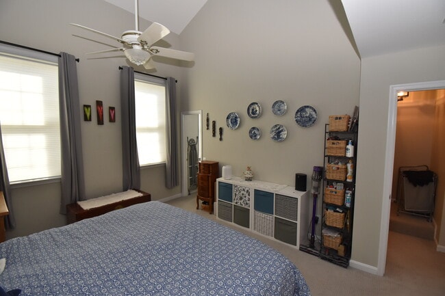 Photo - Quantrell Mews