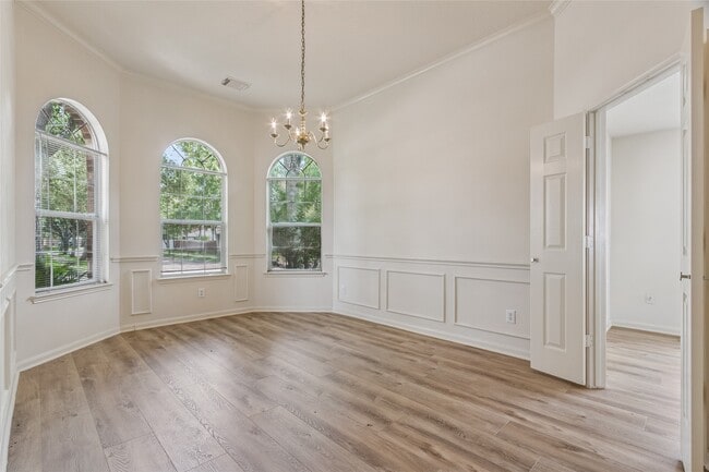 Photo - 1623 Brazos Gate Dr