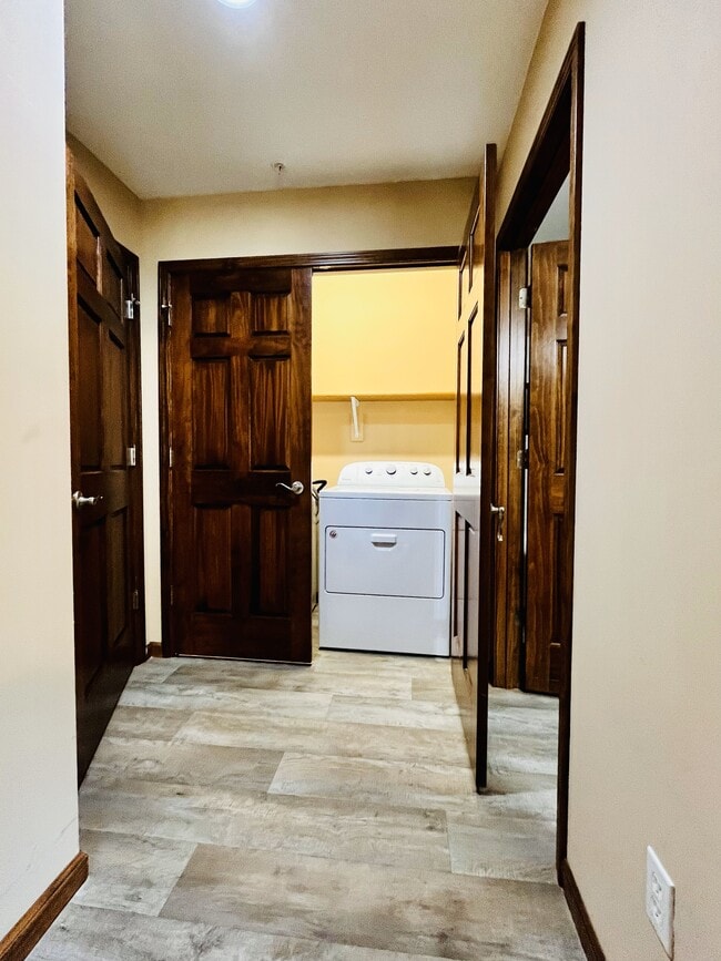 Photo - Reckeweg Senior Community Unit 4938