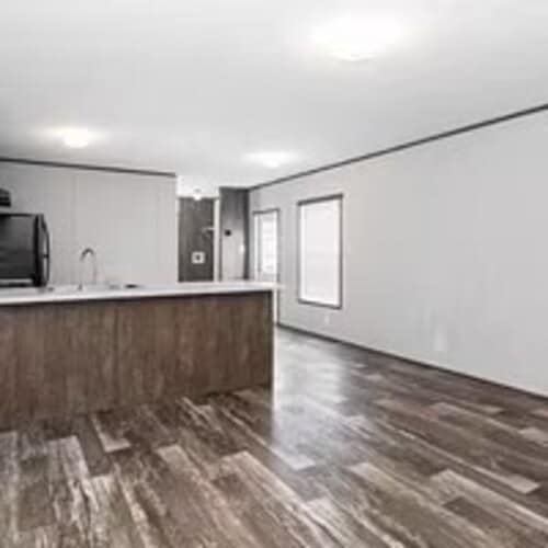 Photo - 7803 St Andrews Church Rd