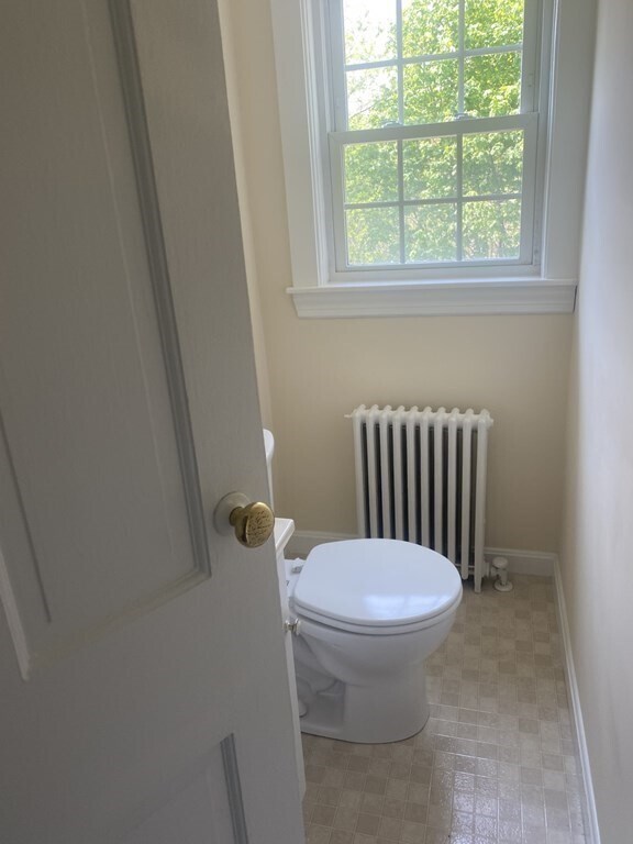 Photo - 30 Lockewoods Dr Unit 1