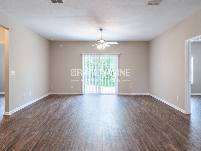 Photo - 95141 Gladiolus Pl