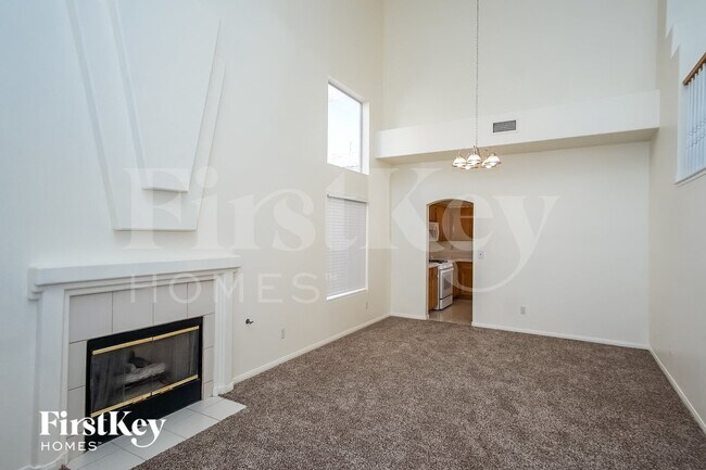 Photo - 3758 Tranquil Canyon Ct