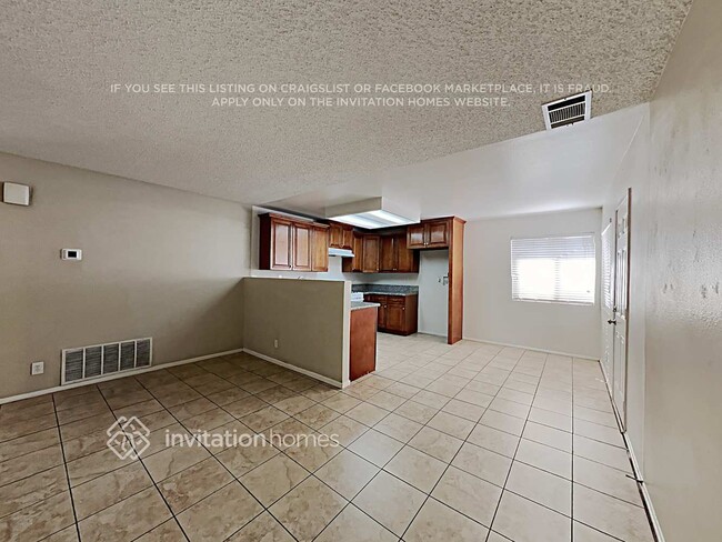 Photo - 9702 Forest Ave