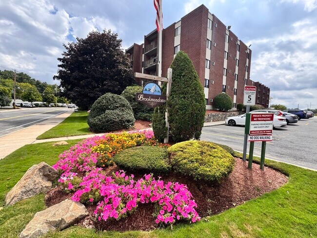 Photo - 137 Franklin St Unit 304