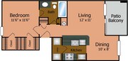 A1_640_sf_the_victorian.jpg