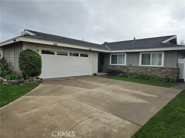 Photo - 4640 Hazelnut Ave