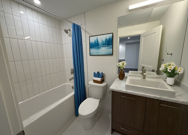 Photo - 5382-200 200 St