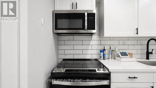 Photo - 109 Nassau St