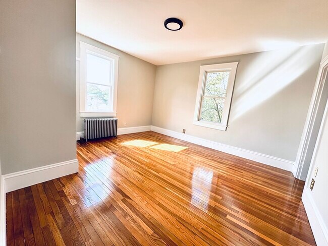 Photo - 58 Lexington St Unit 58
