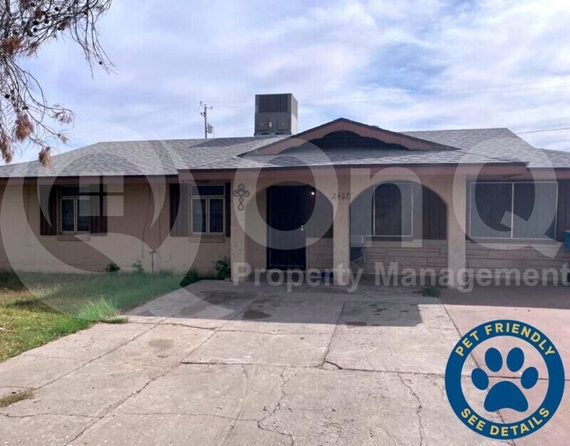 Photo - 2407 N 20th Dr