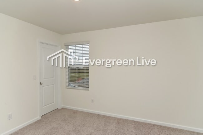 Photo - 3492 Fellowship Rd