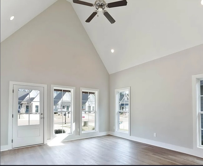 Photo - 2BR/2BA Duette in Fox Run