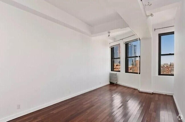 Building Photo - 0 bedroom in New York NY 10001 Unit 21D Rental