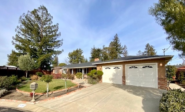 Photo - 3799 El Campo Ct