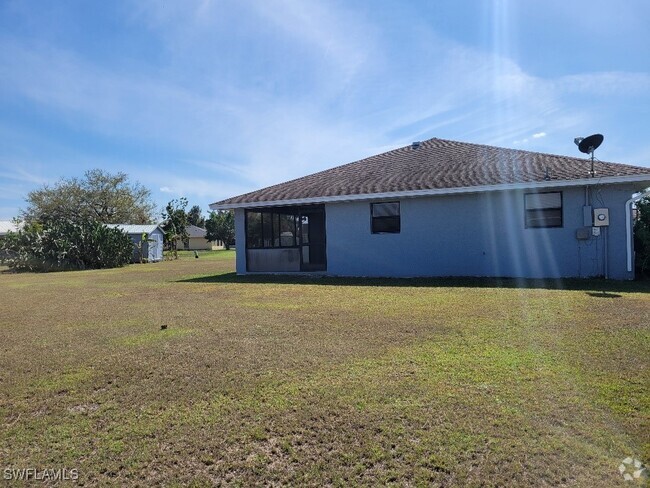Building Photo - 202 Eaglesmere Dr Rental