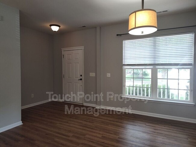 Photo - 16121 Long Talon Way