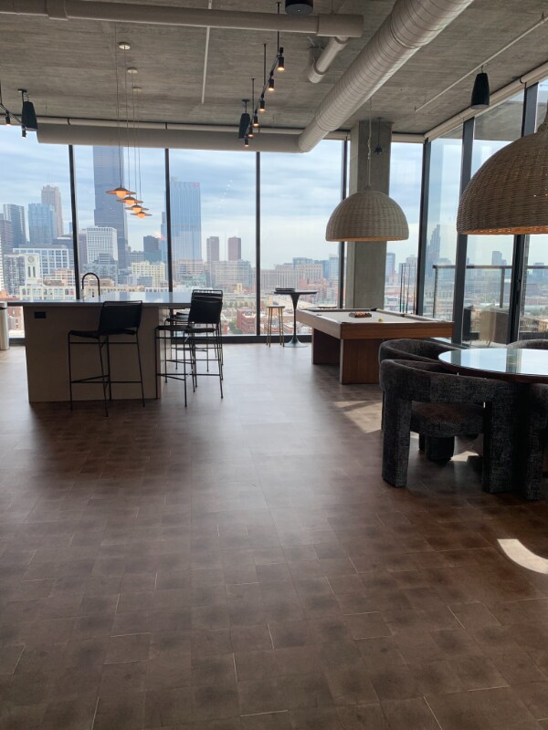 Photo - 1040 W Van Buren St Unit 1510