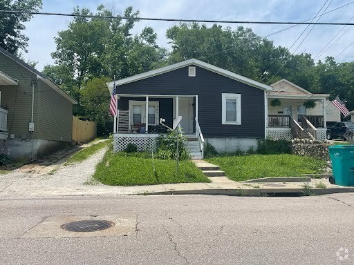 Building Photo - 765 S Main St Rental