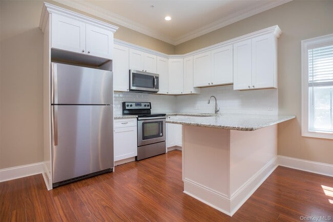 Photo - 3-3C Green St Unit 3C