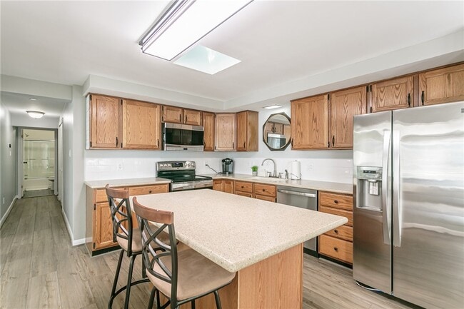 Photo - 31 Schnackel Dr