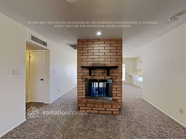 Photo - 17845 N 43rd St