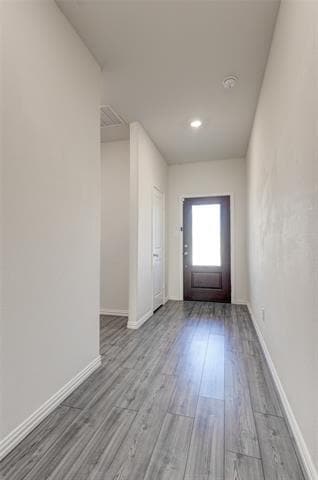 Photo - 3209 Elk Camp Rd