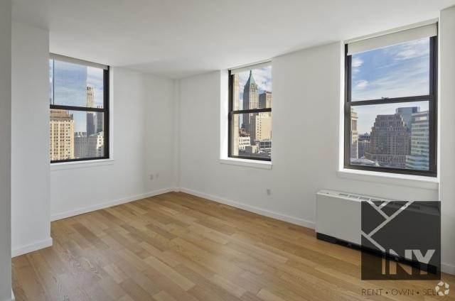 Building Photo - 2 bedroom in NEW YORK NY 10004 Unit 2426 Rental