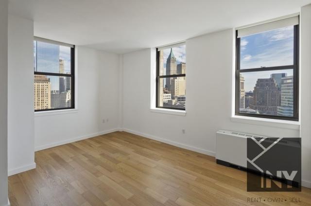 2 bedroom in NEW YORK NY 10004 - 2 bedroom in NEW YORK NY 10004 Condominio Unidad 2426