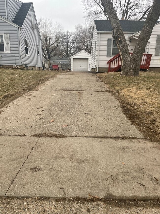 Photo - 2 Bedroom 1 bath Home