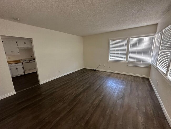 Photo - 413 S Richmond Rd Unidad B