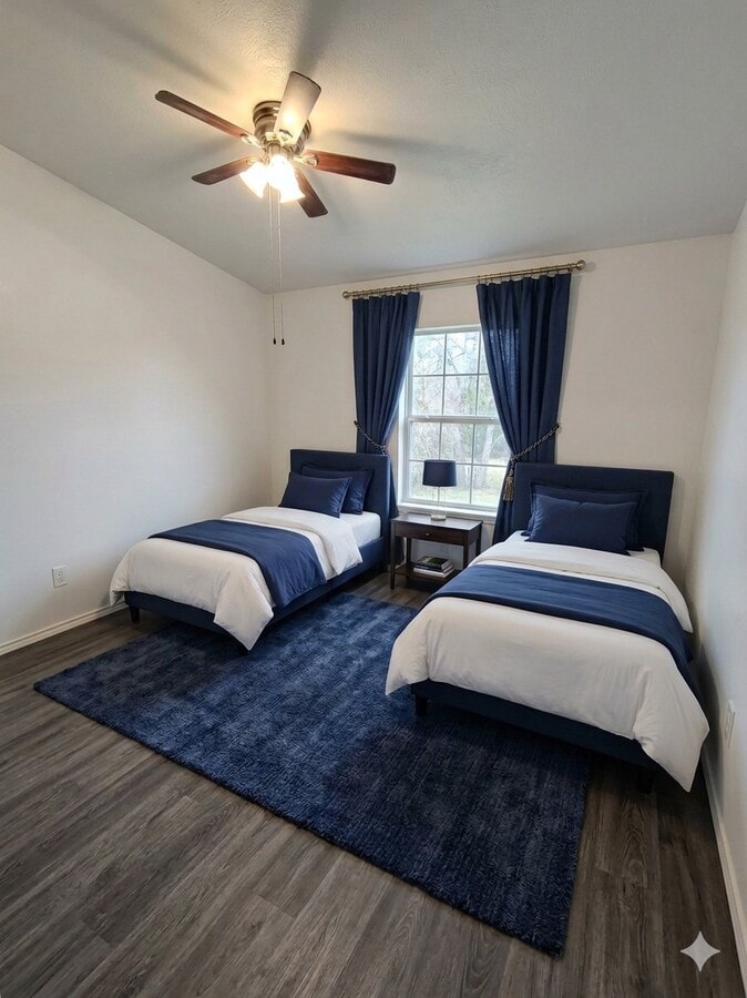 Photo - 2448 Sunflower Dr