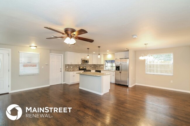 Photo - 4042 Cochise Terrace