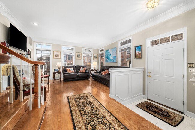 Photo - 4620 Knight Pl