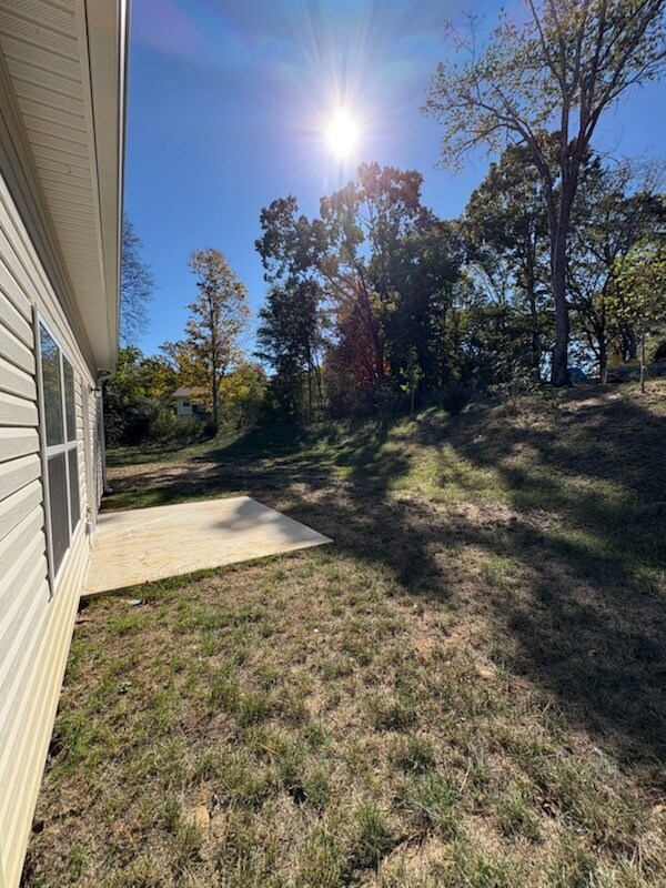 Photo - 4737 Heiskell Dr