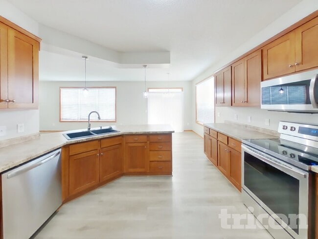 Photo - 2248 Longhorn Ln