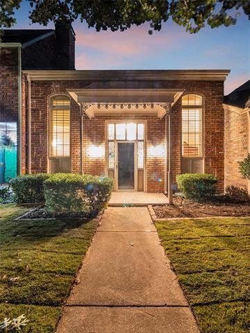 Photo - 6940 Clearhaven Dr