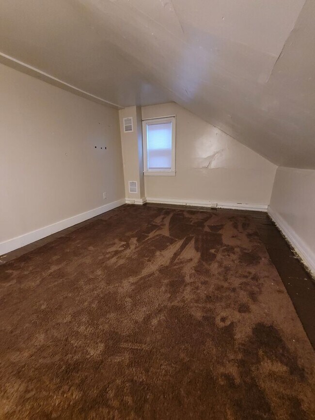 Photo - 339 W Philadelphia St Unit 2