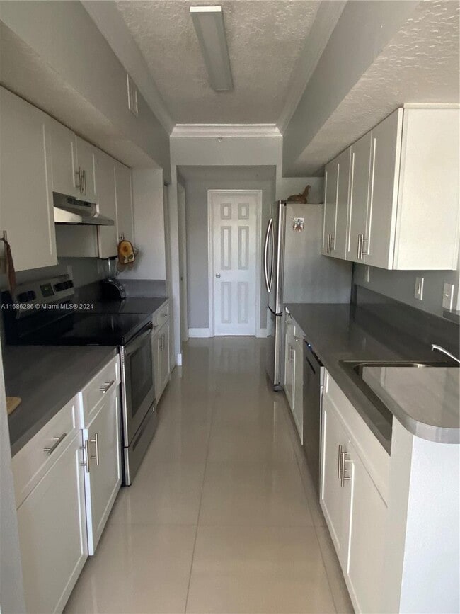 Photo - 11601 SW 2nd St Unit #21201 updated
